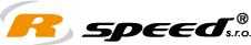 R-SPEED